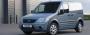 Ford Transit Connect Furgon - imagine 21943